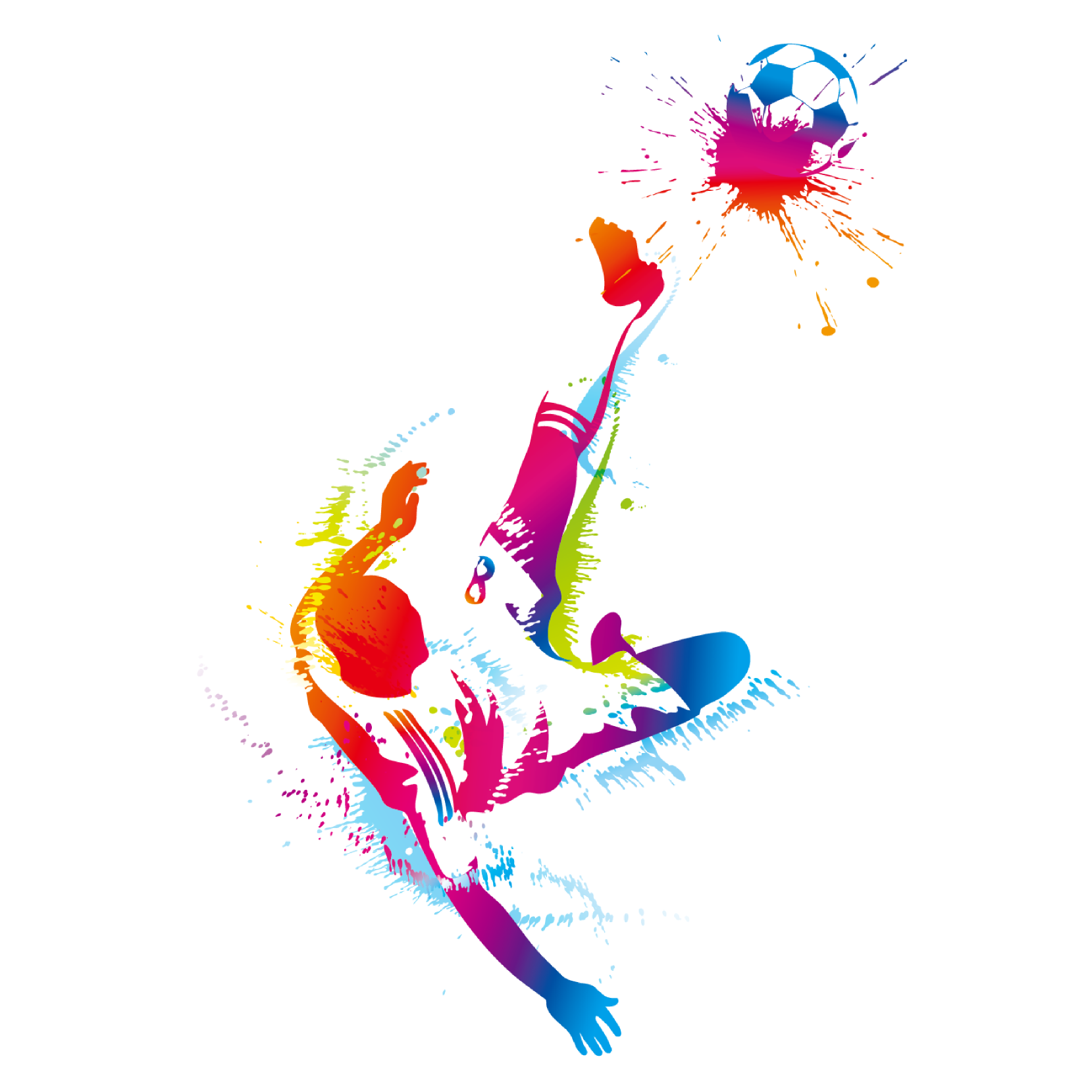 蒙特维多竞技后备队