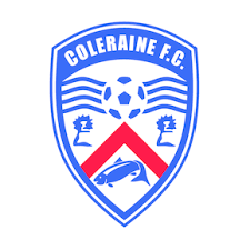 克里夫顿维尔后备队