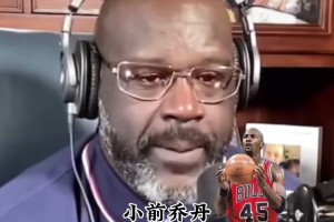 妇女节特辑！湖人球员们最欣赏的女运动员都是谁？