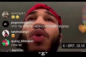 假如踢足球的话，会成为谁？纳什：以前是杰拉德，现在是德布劳内