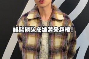 吧友们还记得吗？当年的NBA女主播 如今的天下足球新主持人