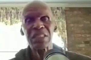 拓记：斯普利特不是开拓者教练的答案，倾向于下赛季换掉他！