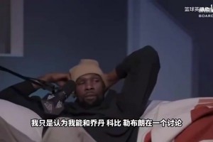 青年军！卡鲁索：我明明只是中年人，但雷霆队友都把我当老头！