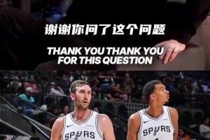 回忆杀！骑士球员大学时期图片来袭，谁的变化最大？