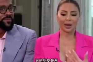 为啥？男生投进压哨三分球绝杀对手，队友却“唉“声一片....