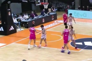 足球巨星对应NBA巨星？东契奇：C罗对应勒布朗，梅西对应乔丹