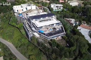 问到私密问题了！伊巴卡此前节目上问小卡最喜欢哪个女明星~