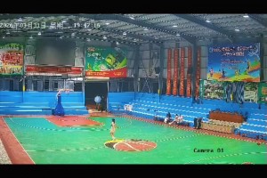 J.Cole此前：库里让我热爱篮球，如果我比所有人都努力就有机会！