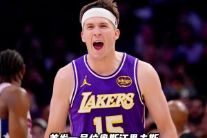 辣妹肯豆换造型啦，这次又会迷倒多少 NBA 球星呢🤔