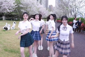 申京去年夏天在国家队的发言，还是相当有担当的一位球星！