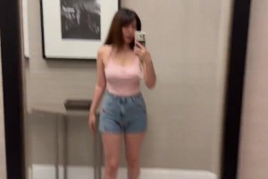 香波特：詹姆斯的篮球智商太恐怖了，他的战术都会顺利推进！