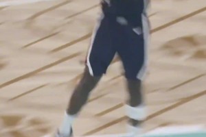 时隔九年再次拿到60胜！这批马刺球员九年前都在哪里？