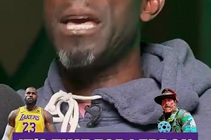 依然如此优雅！周董打球要求不多……就是要帅☺️