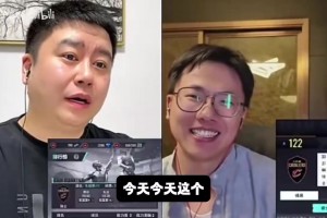 大史：尼克斯更愿意打凯尔特人，骑士阵容对老鹰和活塞都有优势！