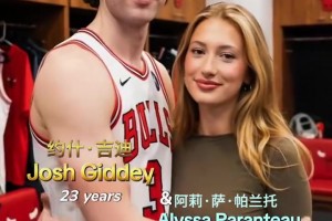 能否率队打进季后赛？阿德巴约此前的后卫运控训练！