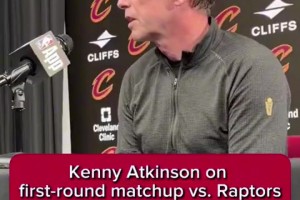 徐静雨前几天暴怒：掘金要把湖人挤下来了，杜兰特捡便宜了！-