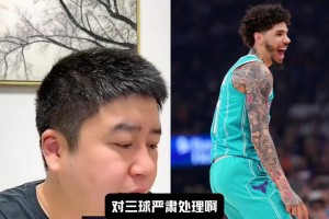 勇士现有阵容重返巅峰，能否达到宇宙勇级别？大史：差远了！