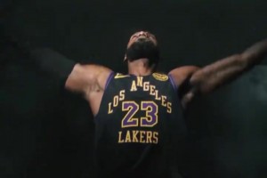 独行侠队史最强阵容（10人轮换+锁位置）